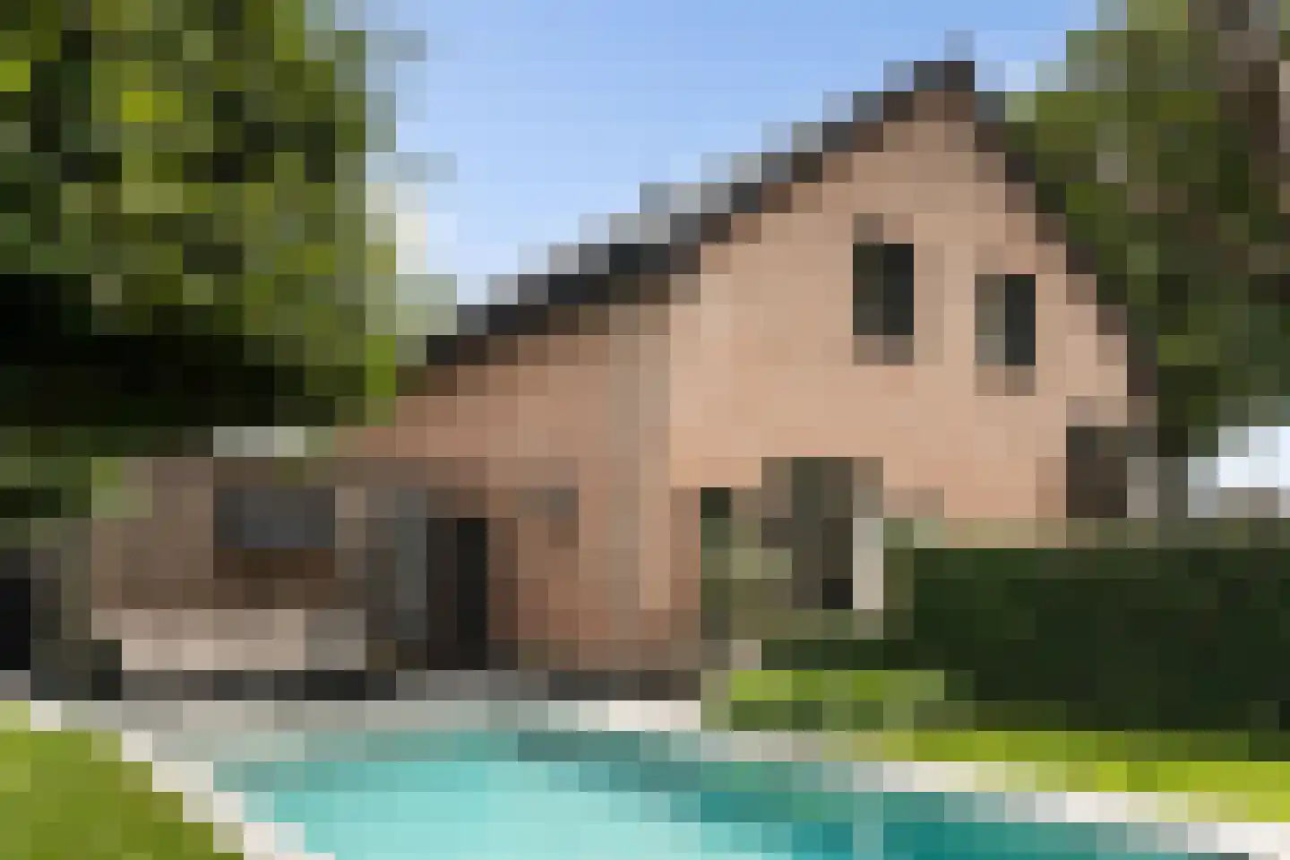 Voordijk 462 Barendrecht thumbnail 37