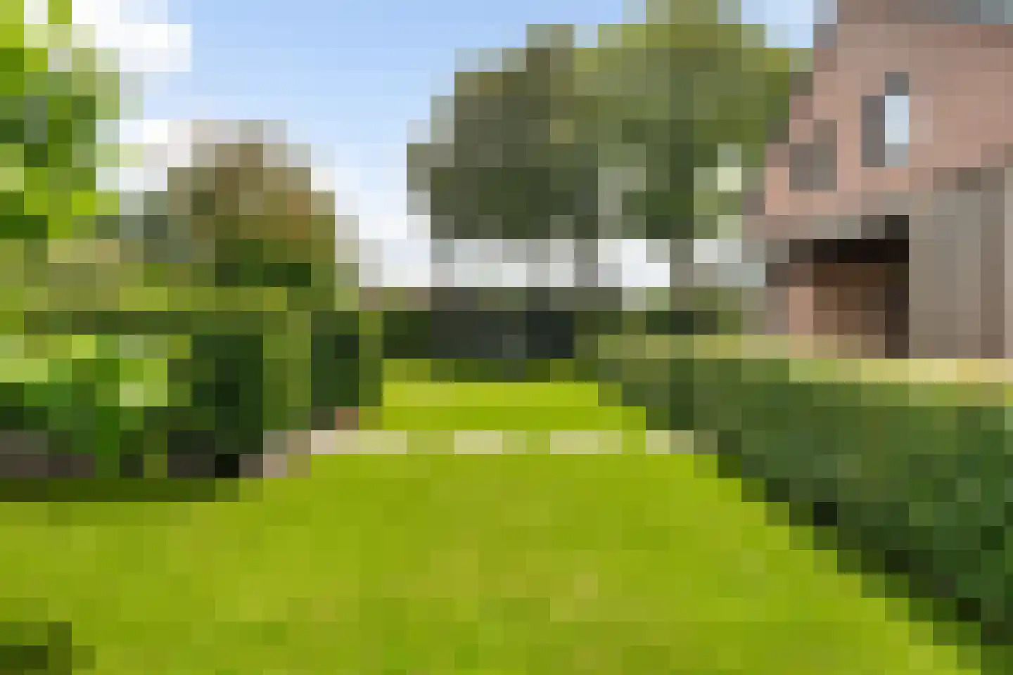 Voordijk 462 Barendrecht thumbnail 40
