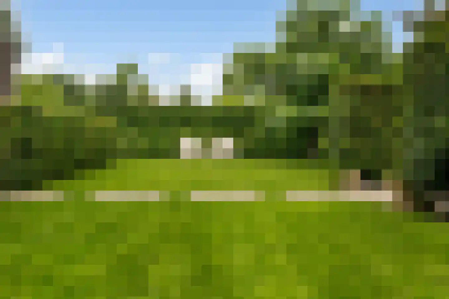 Voordijk 462 Barendrecht thumbnail 41