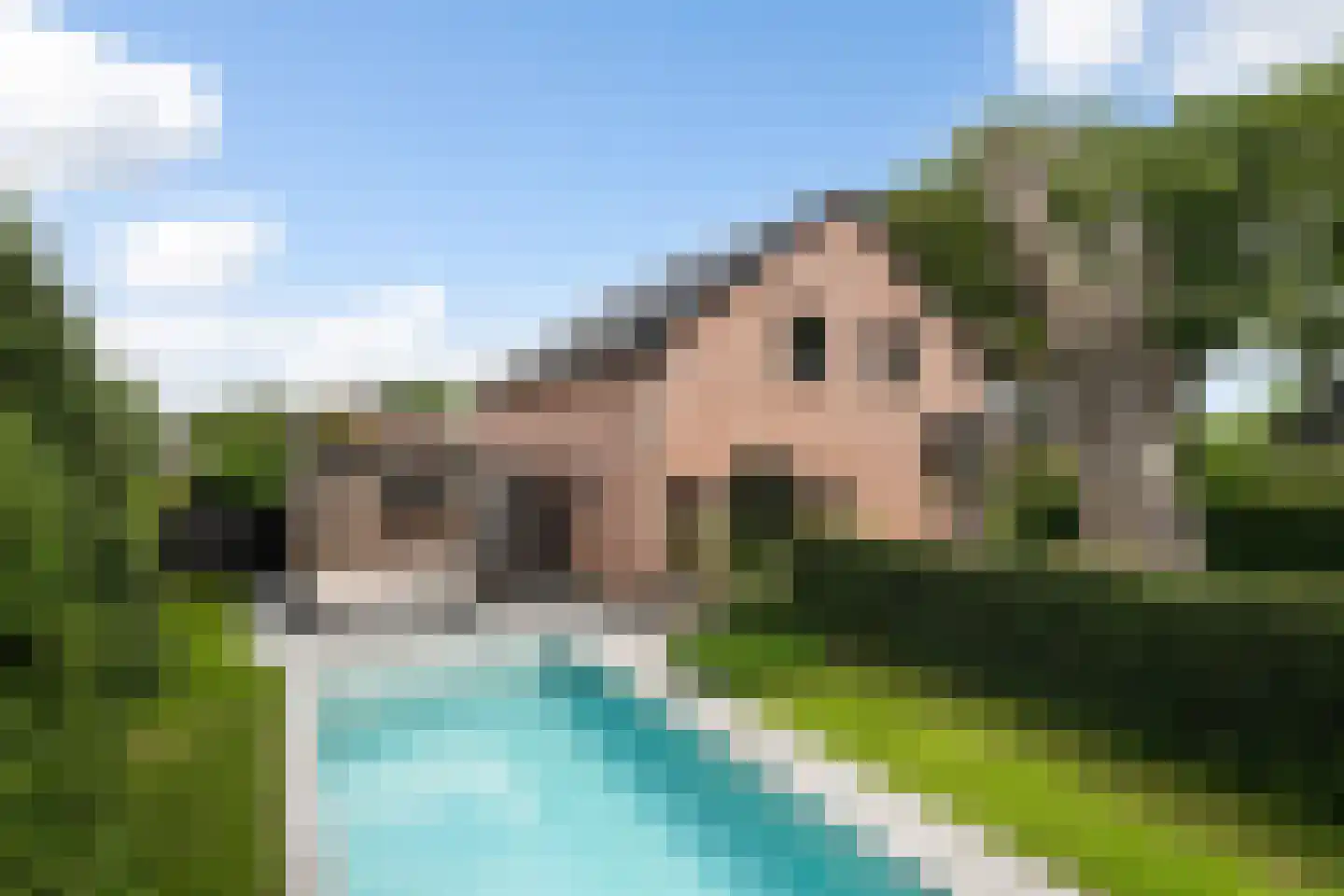 Voordijk 462 Barendrecht thumbnail 43