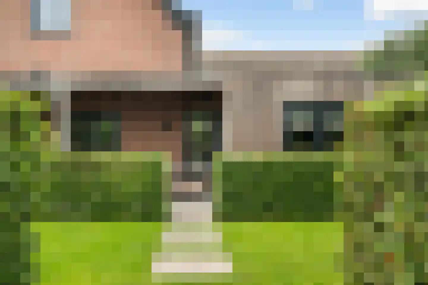 Voordijk 462 Barendrecht thumbnail 44