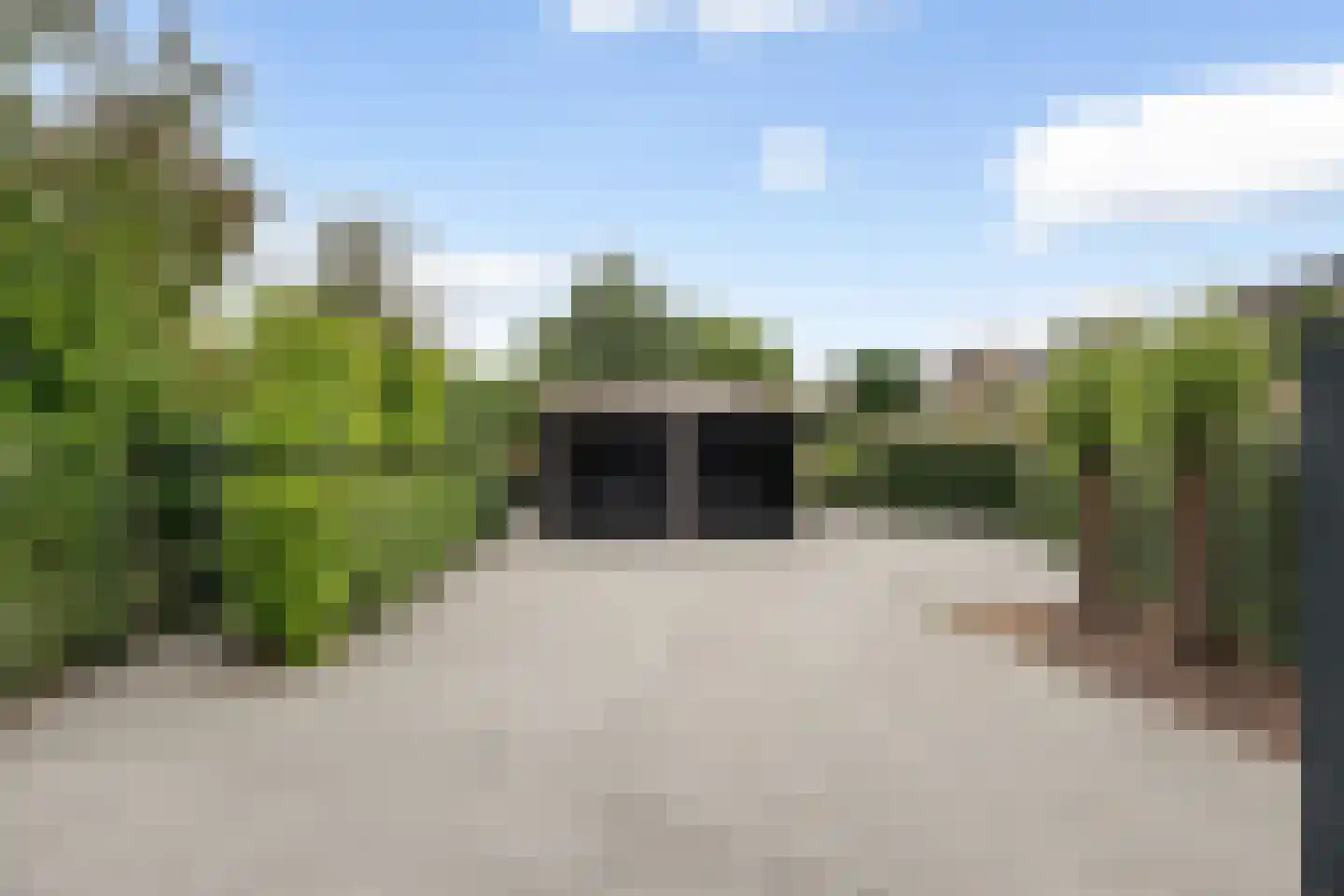 Voordijk 462 Barendrecht thumbnail 45