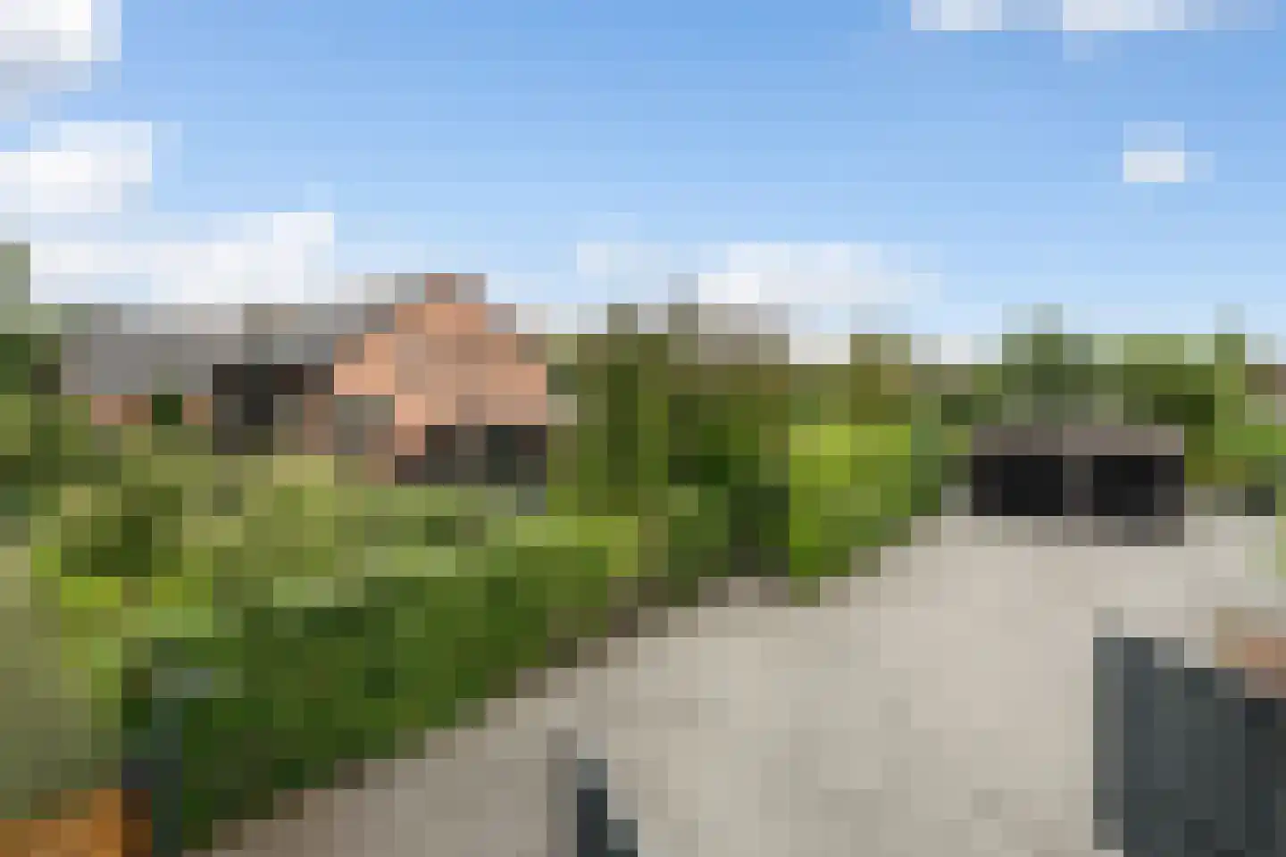 Voordijk 462 Barendrecht thumbnail 46