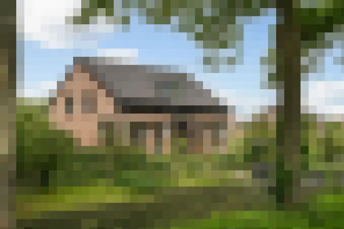 Voordijk 462 Barendrecht thumbnail 48