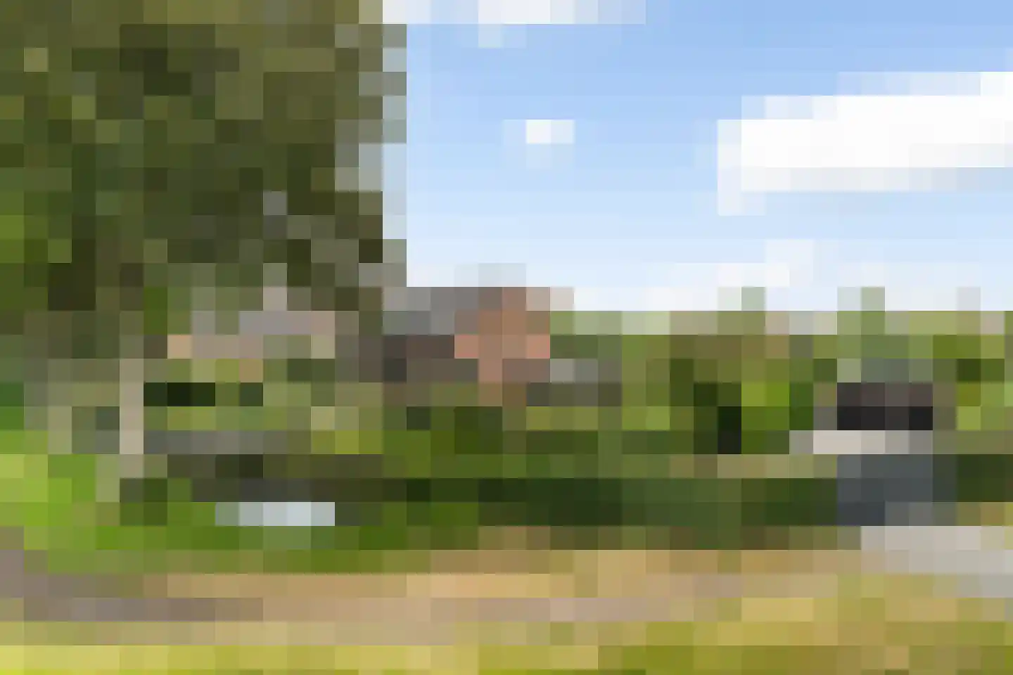 Voordijk 462 Barendrecht thumbnail 50