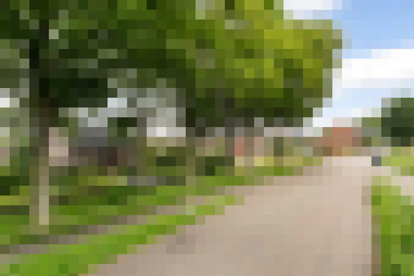 Voordijk 462 Barendrecht thumbnail 51