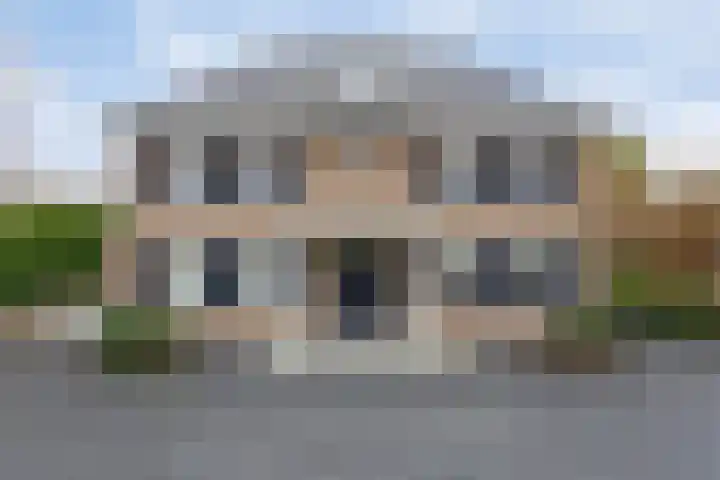 Voordijk 483 Barendrecht thumbnail 7