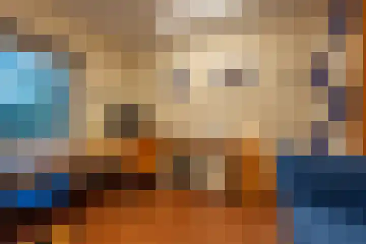 Voordijk 497 Barendrecht thumbnail 75