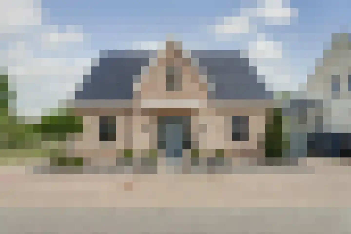 Voordijk 502 a Barendrecht