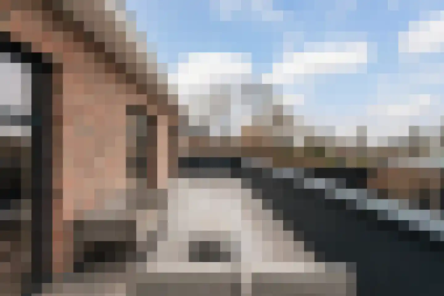 Voordijk 502 a Barendrecht thumbnail 29