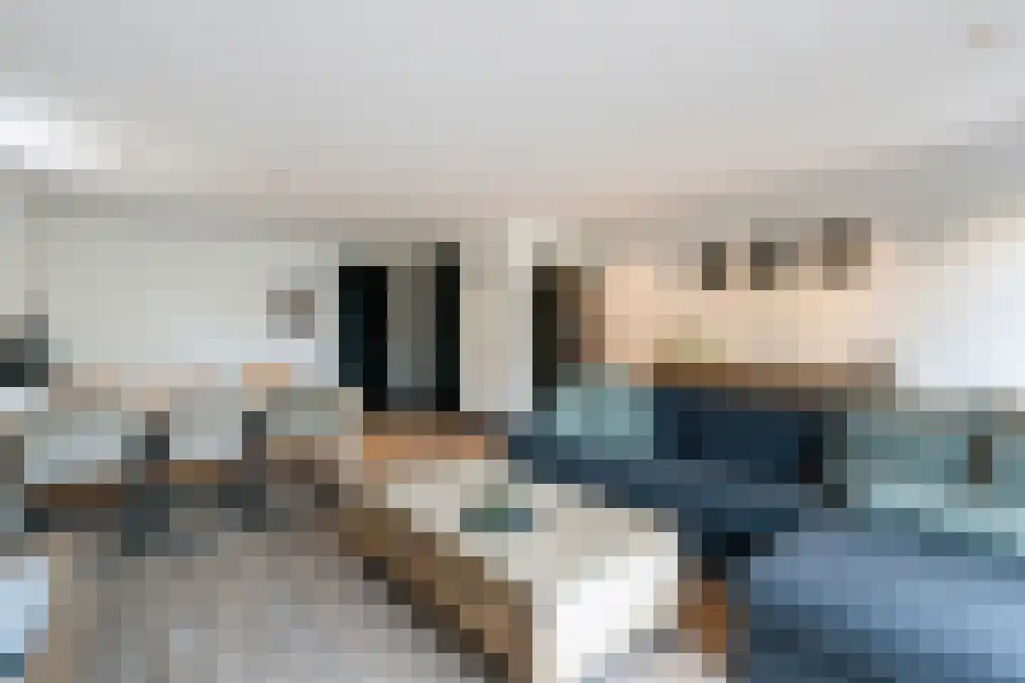 Voordijk 502 a Barendrecht thumbnail 37