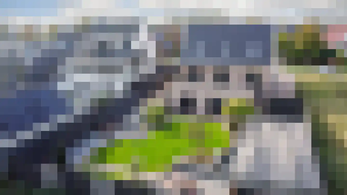 Voordijk 502 a Barendrecht thumbnail 4
