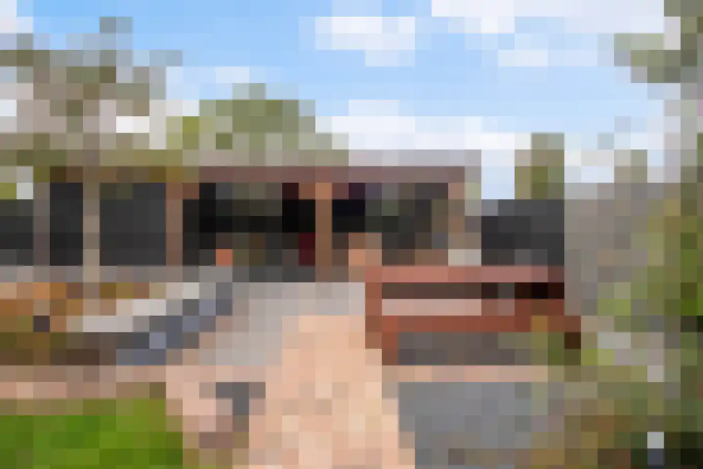 Voordijk 502 a Barendrecht thumbnail 41