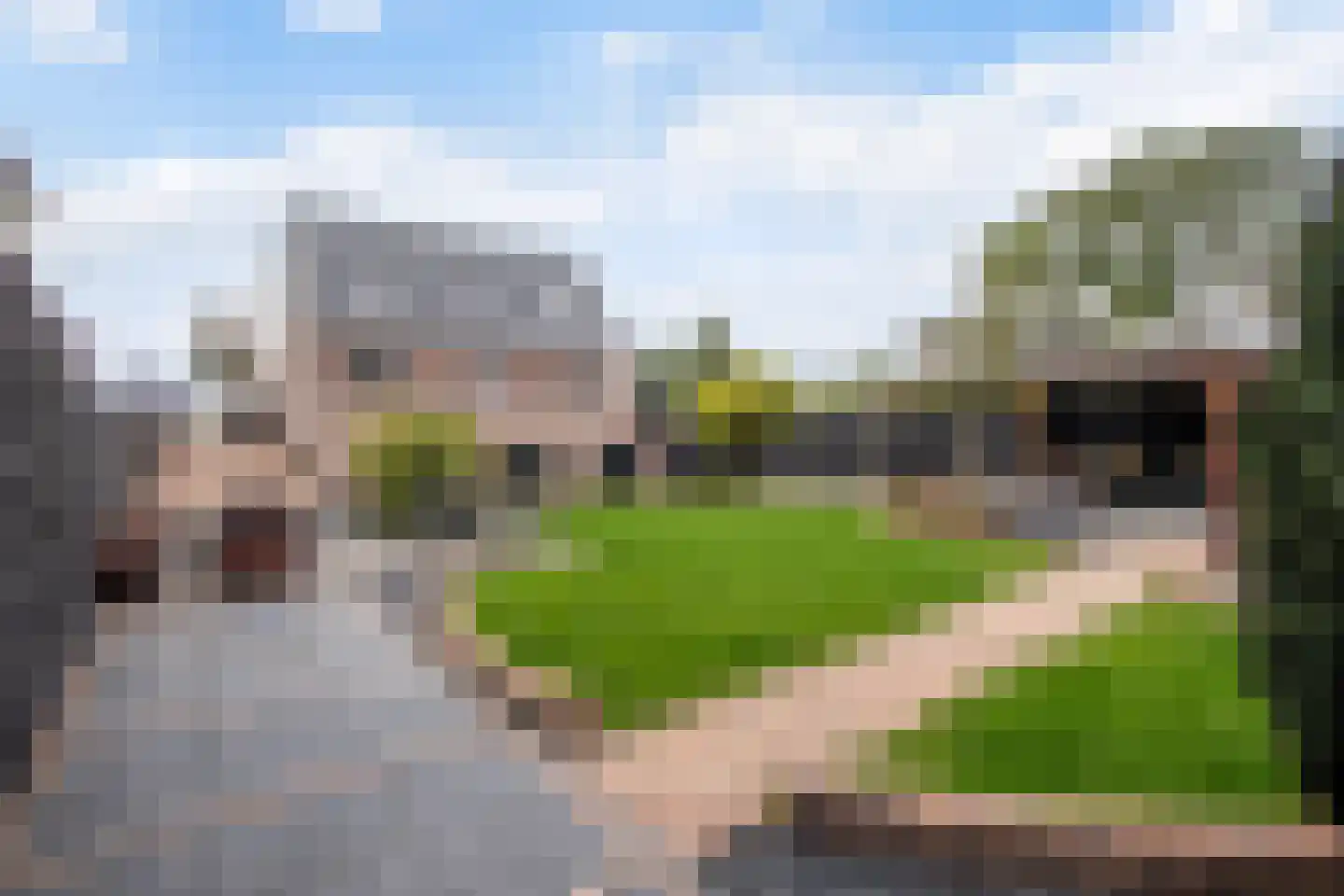 Voordijk 502 a Barendrecht thumbnail 43