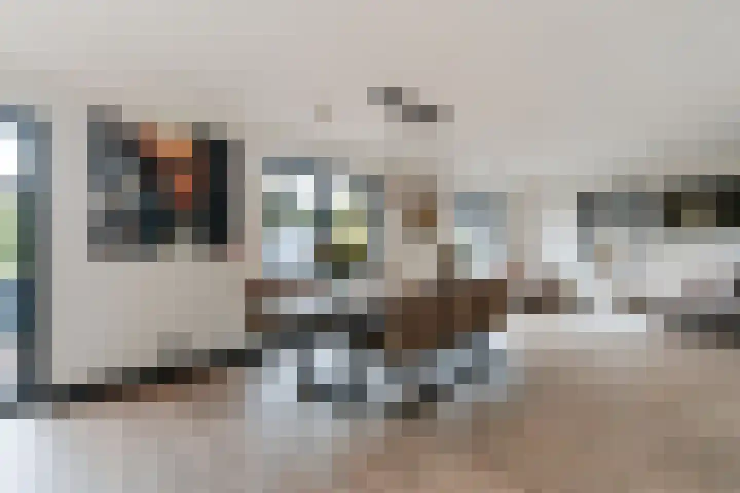 Voordijk 502 a Barendrecht thumbnail 7