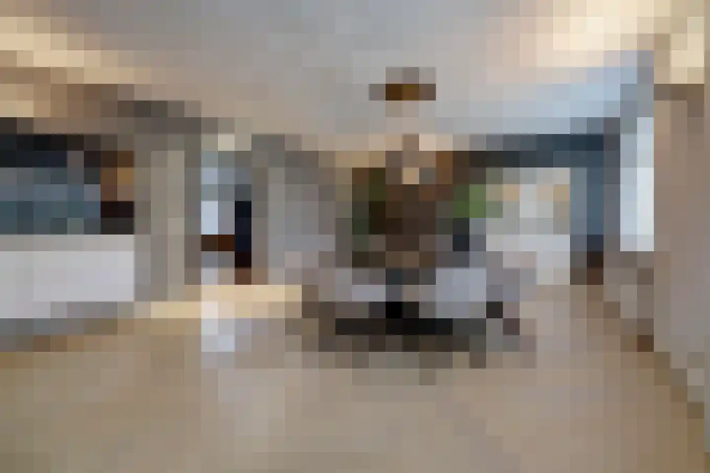 Voordijk 51 Vlijmen thumbnail 10