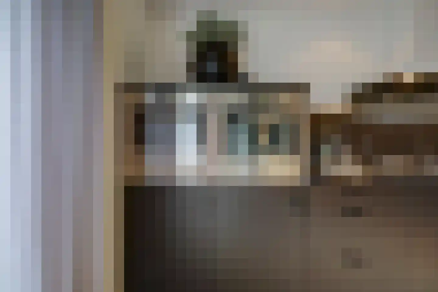 Voordijk 51 Vlijmen thumbnail 17