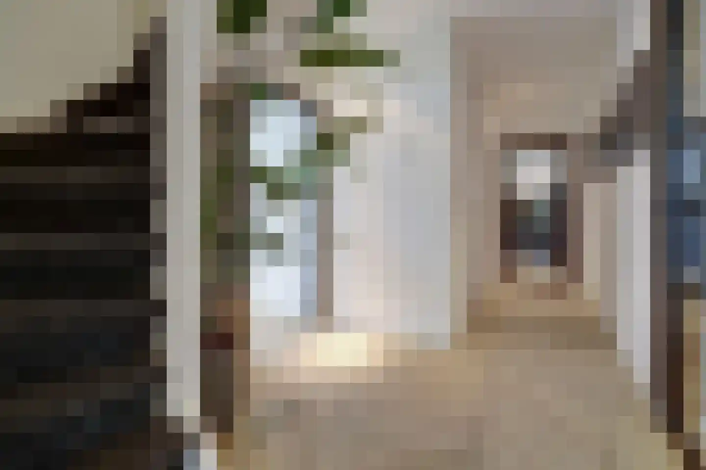 Voordijk 51 Vlijmen thumbnail 25