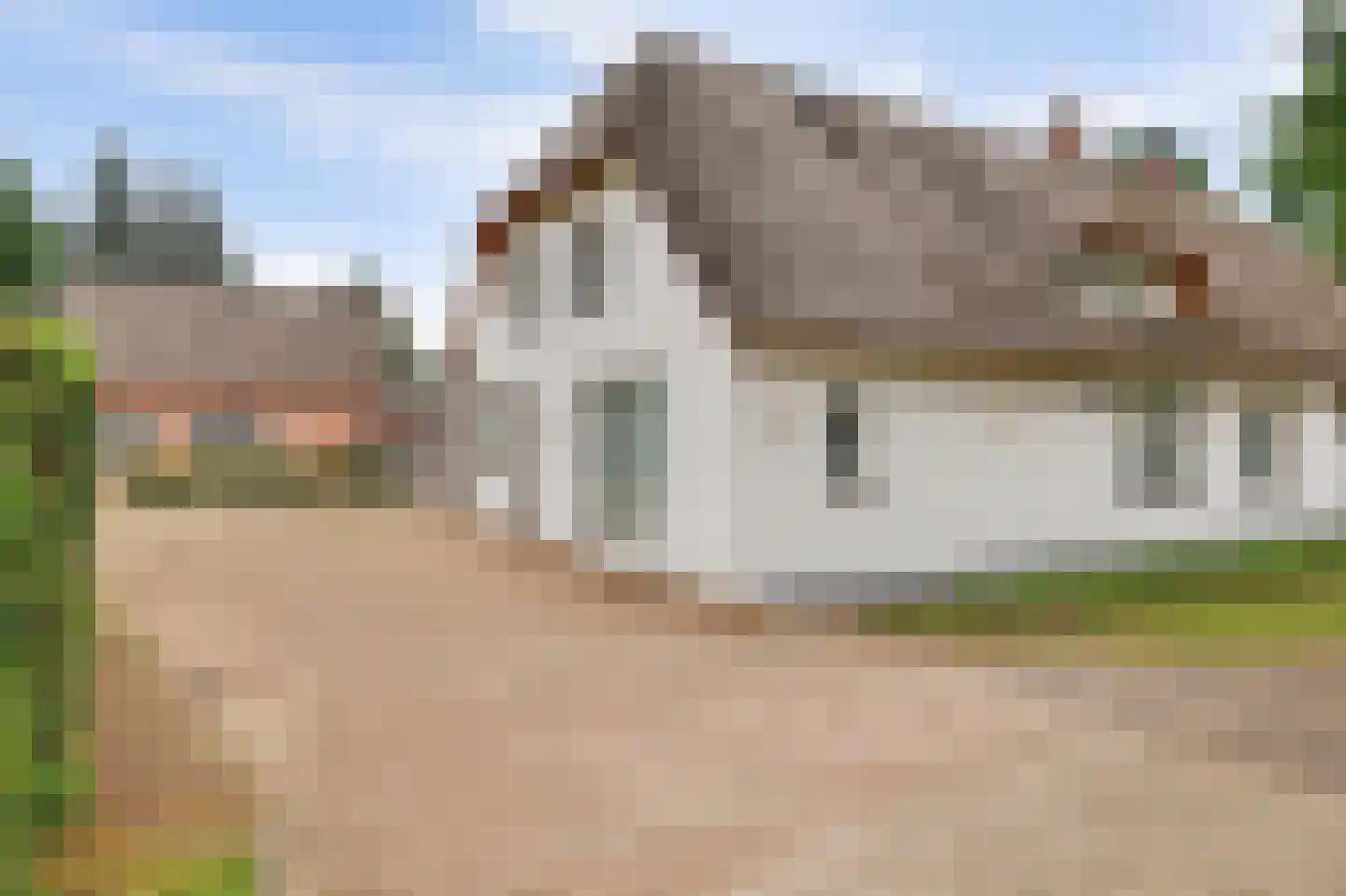 Voordijk 51 Vlijmen foto 3