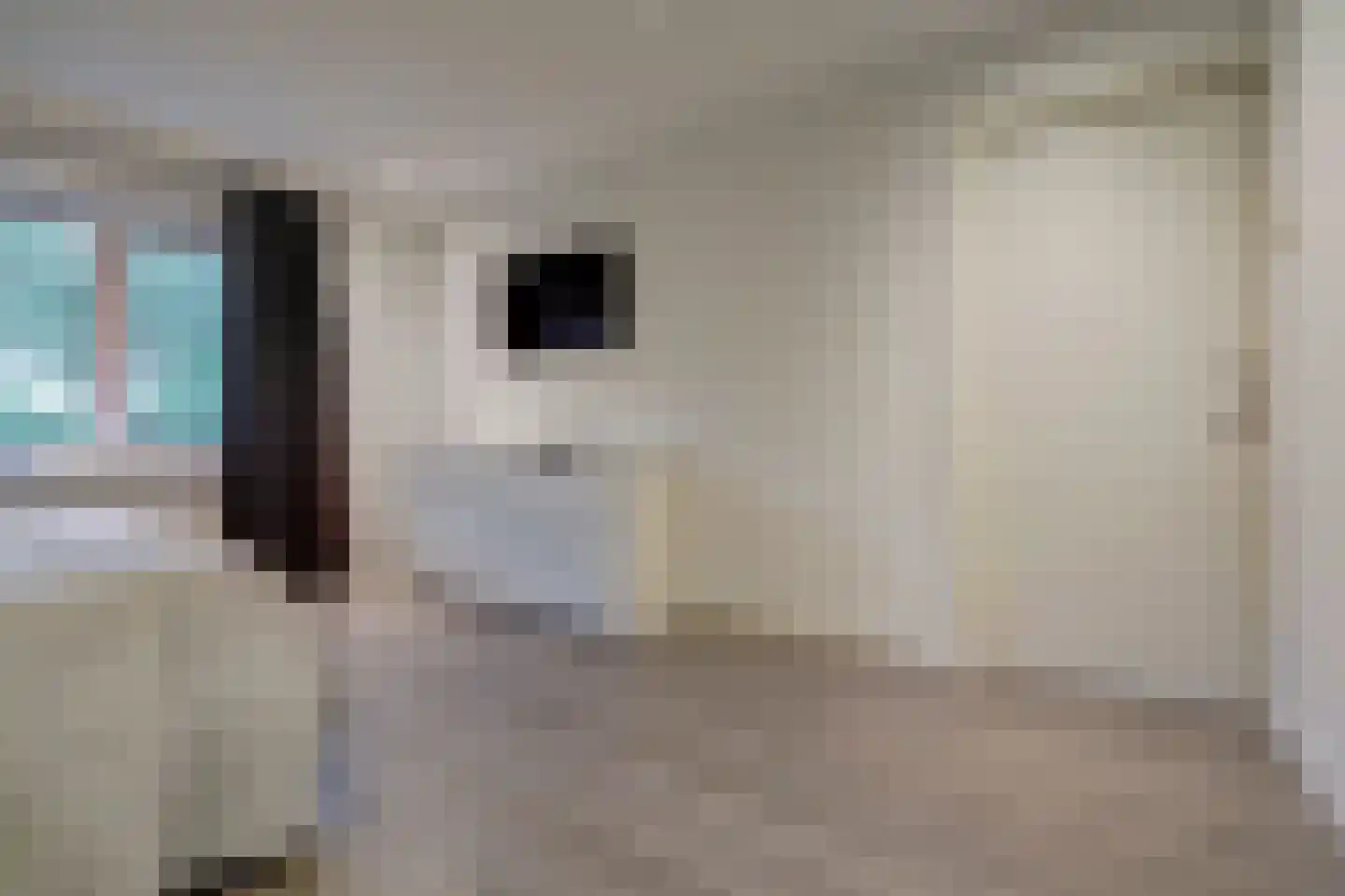 Voordijk 51 Vlijmen thumbnail 30