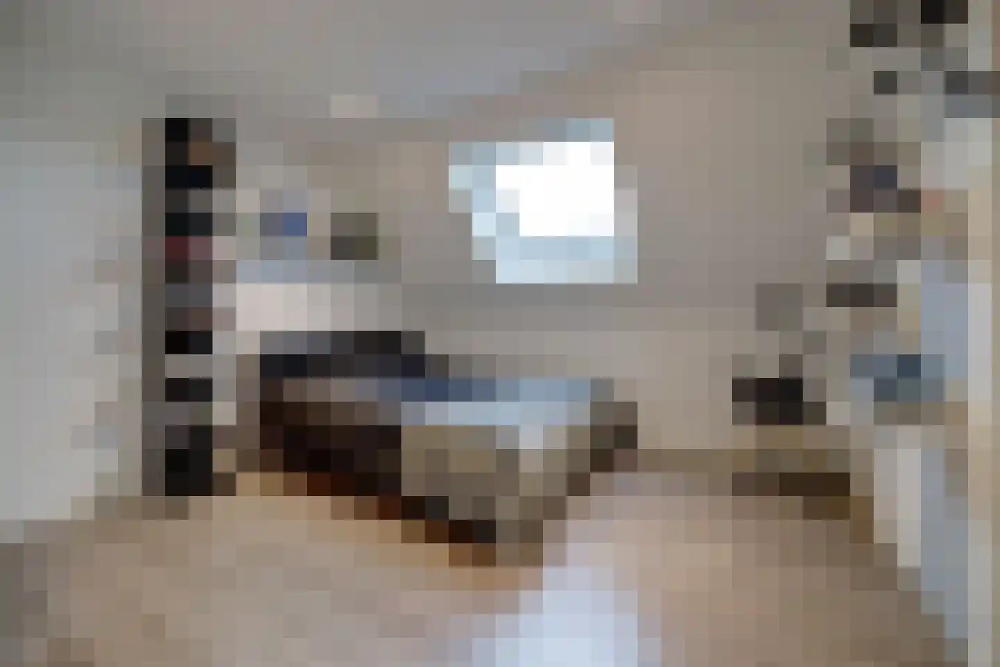 Voordijk 51 Vlijmen thumbnail 33