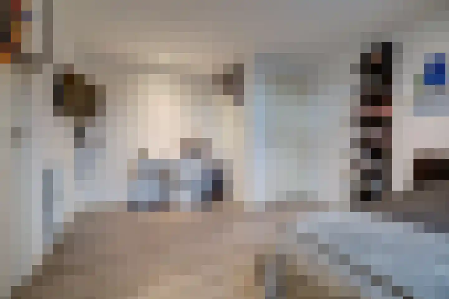 Voordijk 51 Vlijmen thumbnail 34