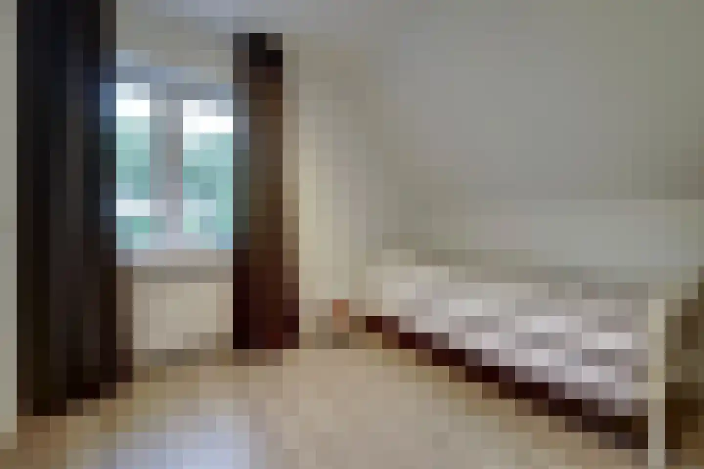 Voordijk 51 Vlijmen thumbnail 37