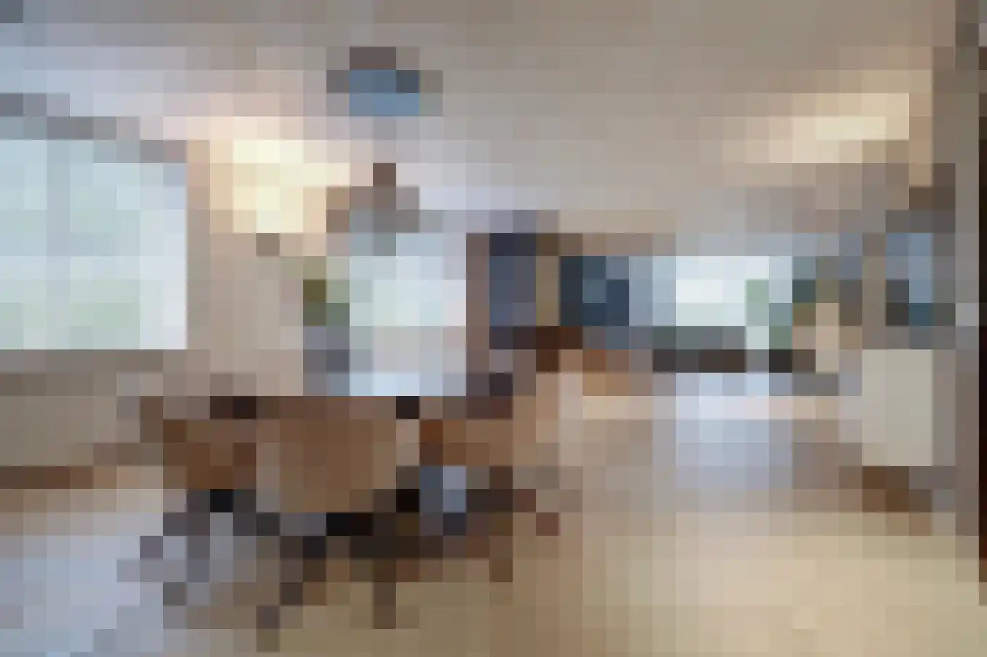 Voordijk 51 Vlijmen thumbnail 4