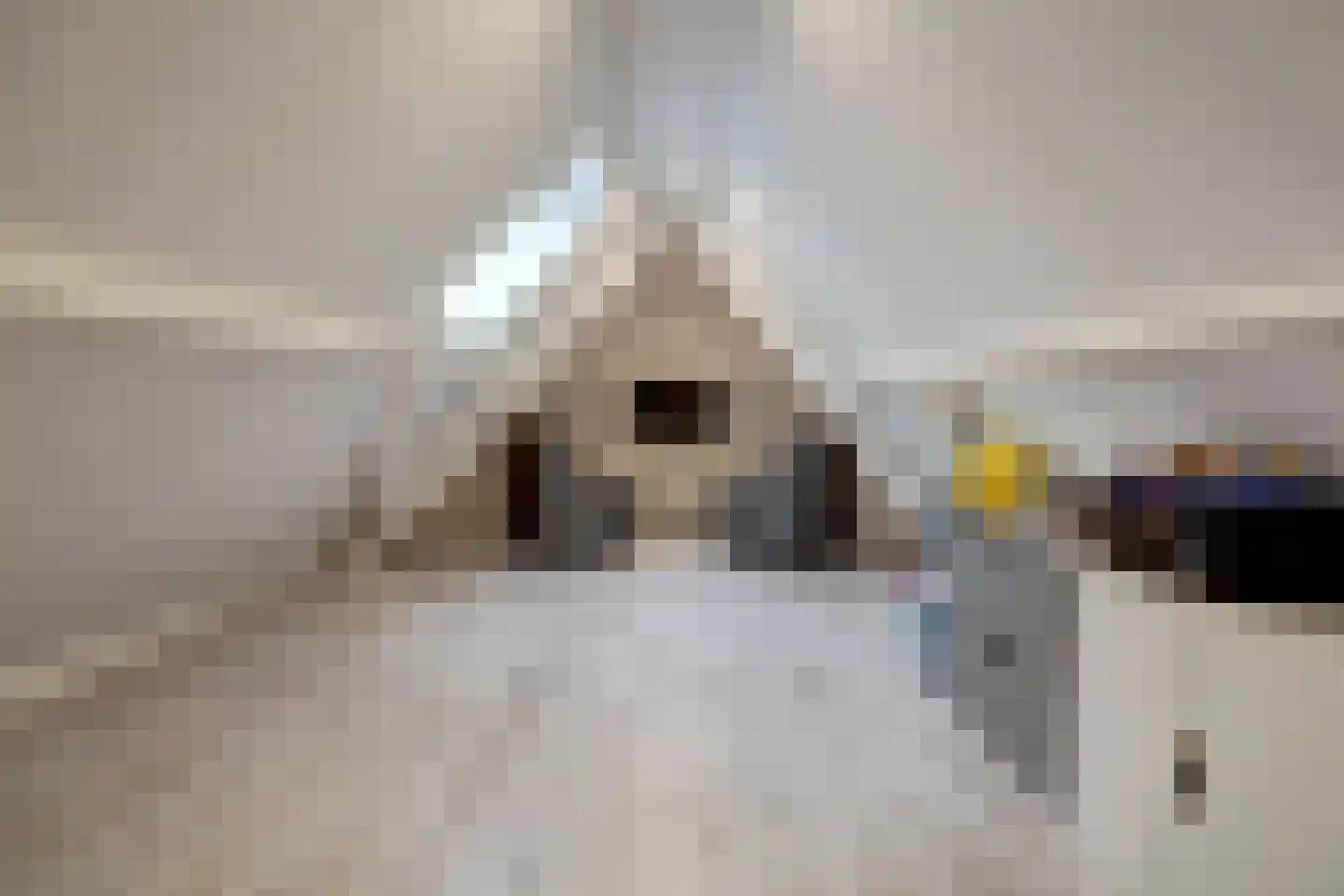 Voordijk 51 Vlijmen thumbnail 41