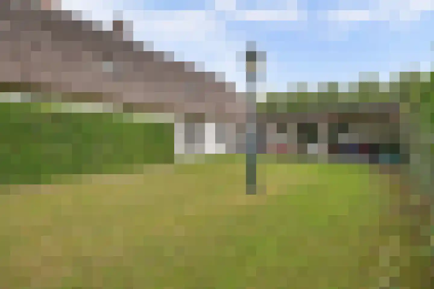 Voordijk 51 Vlijmen thumbnail 45