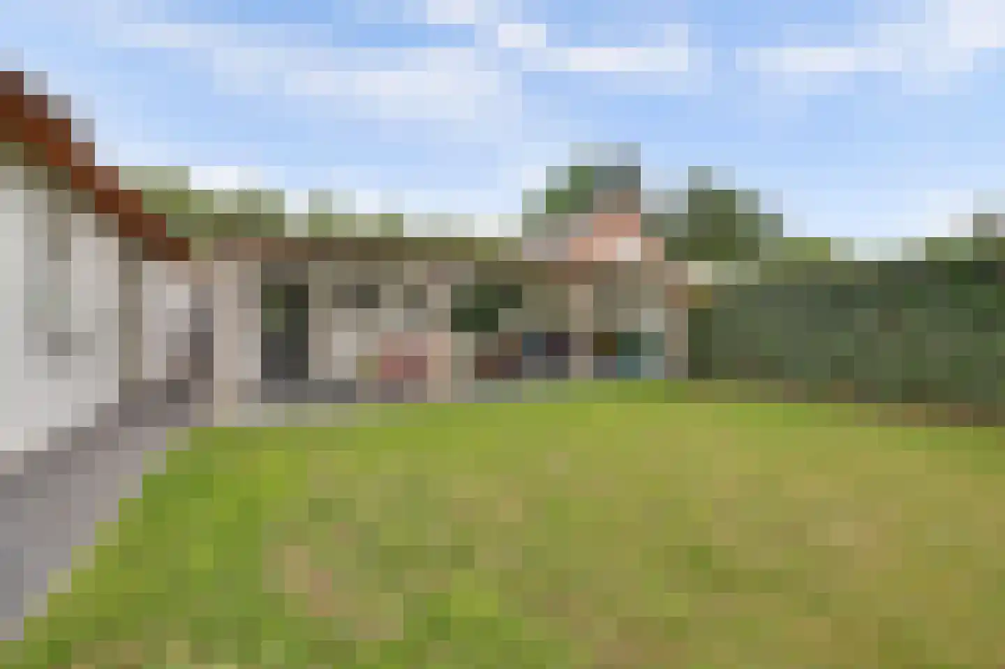 Voordijk 51 Vlijmen thumbnail 46