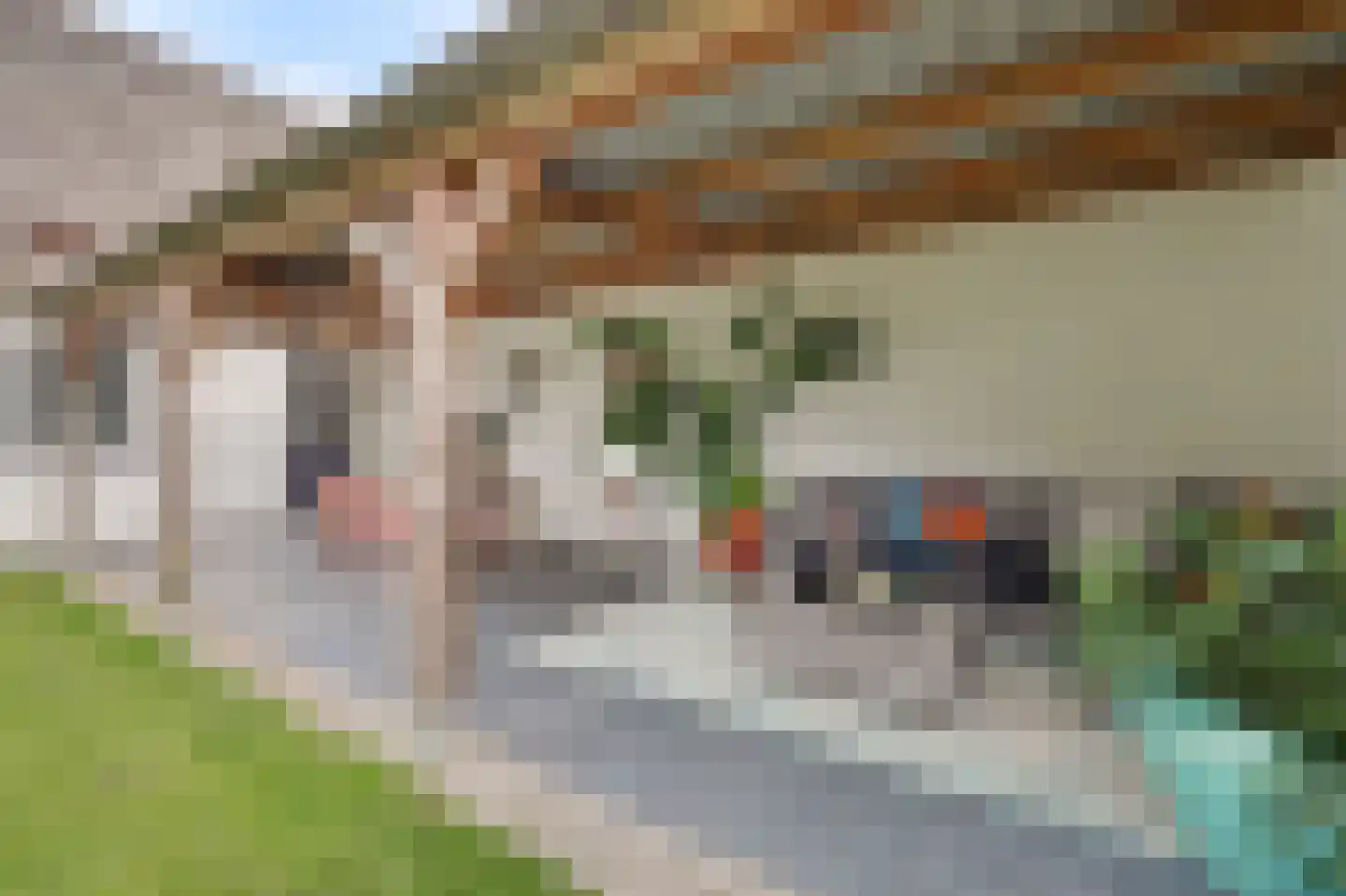 Voordijk 51 Vlijmen thumbnail 48