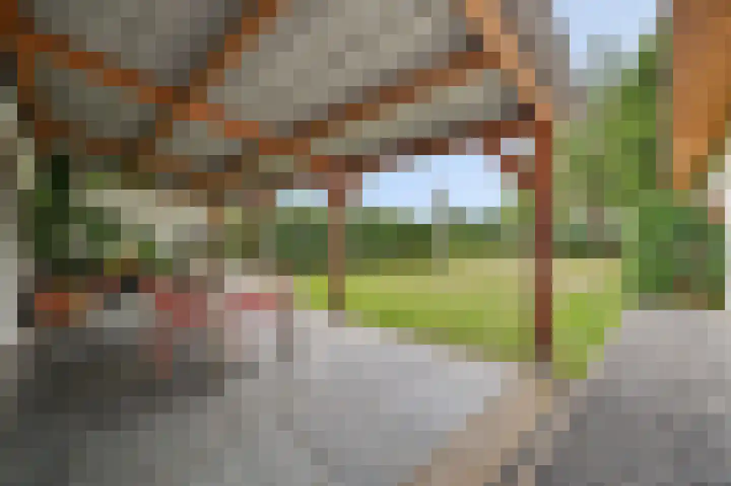 Voordijk 51 Vlijmen thumbnail 49