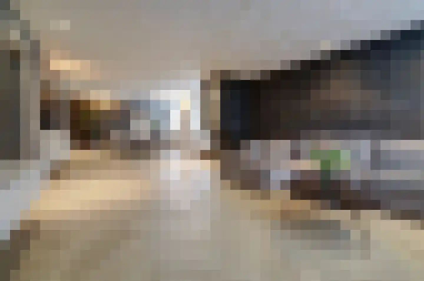 Voordijk 51 Vlijmen thumbnail 5