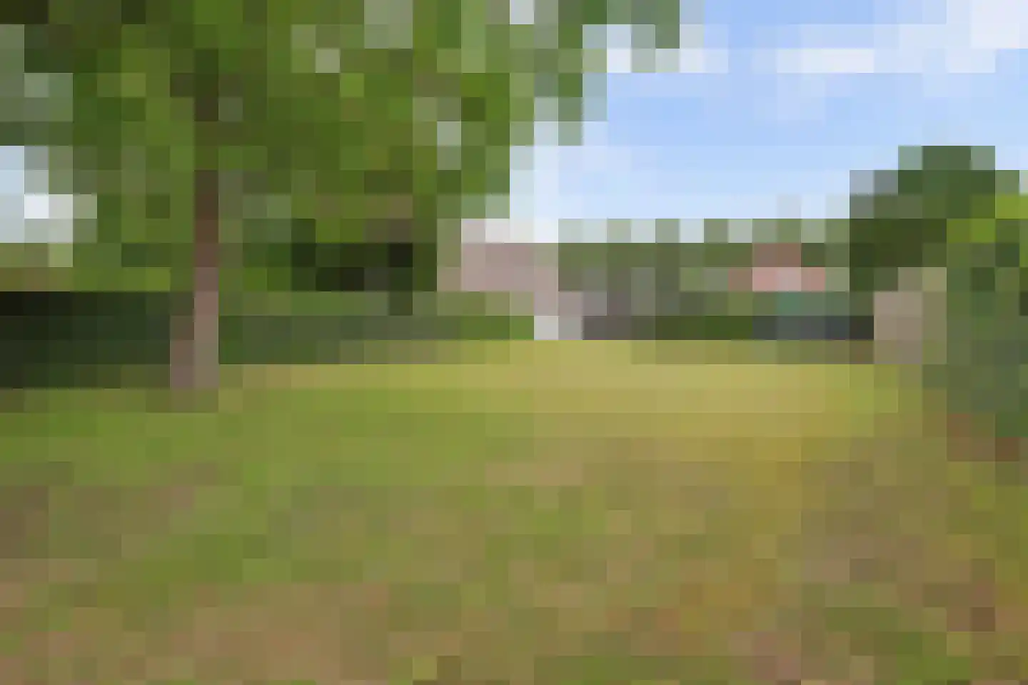 Voordijk 51 Vlijmen thumbnail 52
