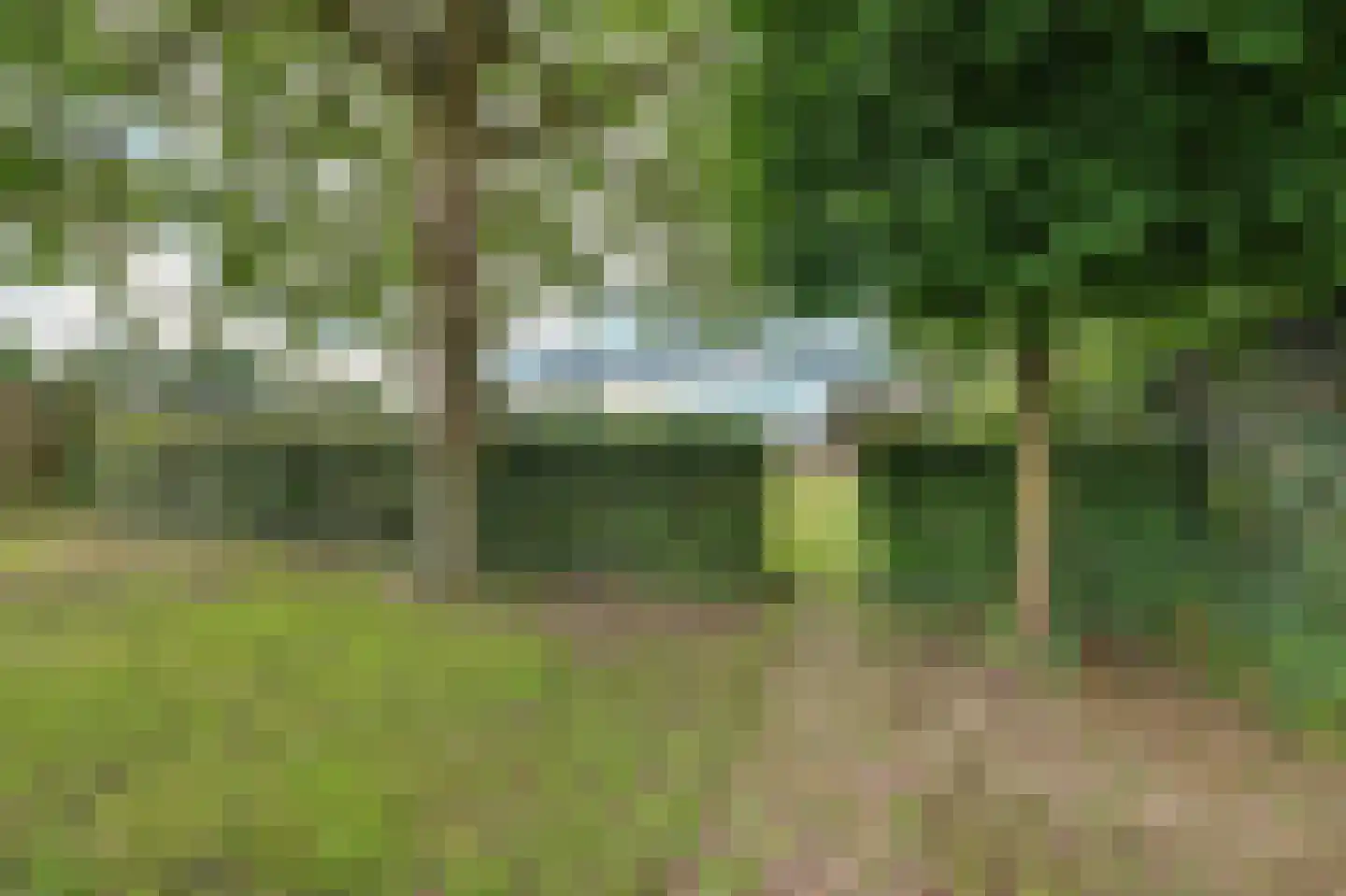 Voordijk 51 Vlijmen thumbnail 54