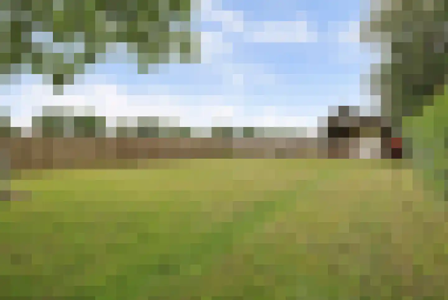 Voordijk 51 Vlijmen thumbnail 55