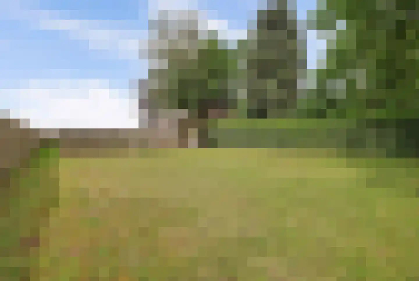 Voordijk 51 Vlijmen thumbnail 56