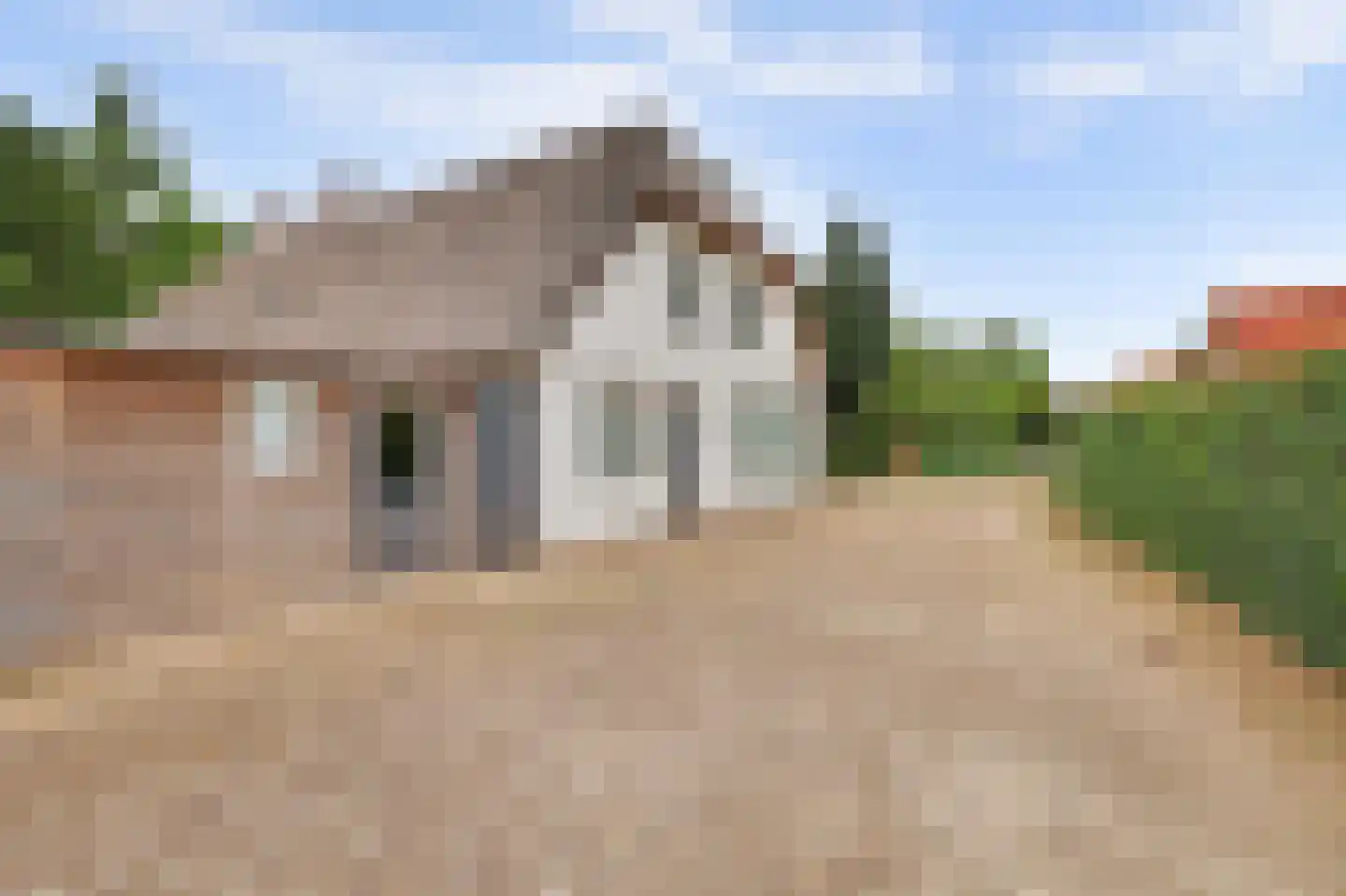 Voordijk 51 Vlijmen thumbnail 59