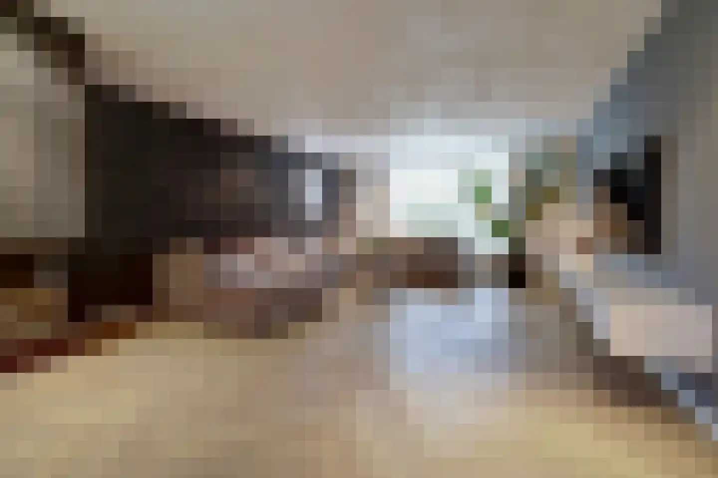 Voordijk 51 Vlijmen thumbnail 6