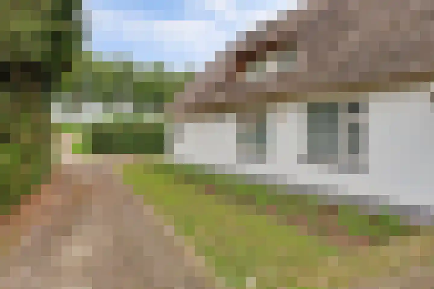 Voordijk 51 Vlijmen thumbnail 62