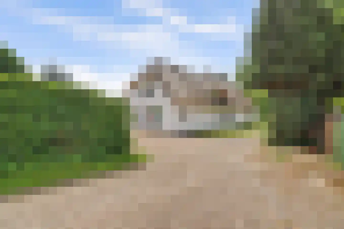 Voordijk 51 Vlijmen thumbnail 63