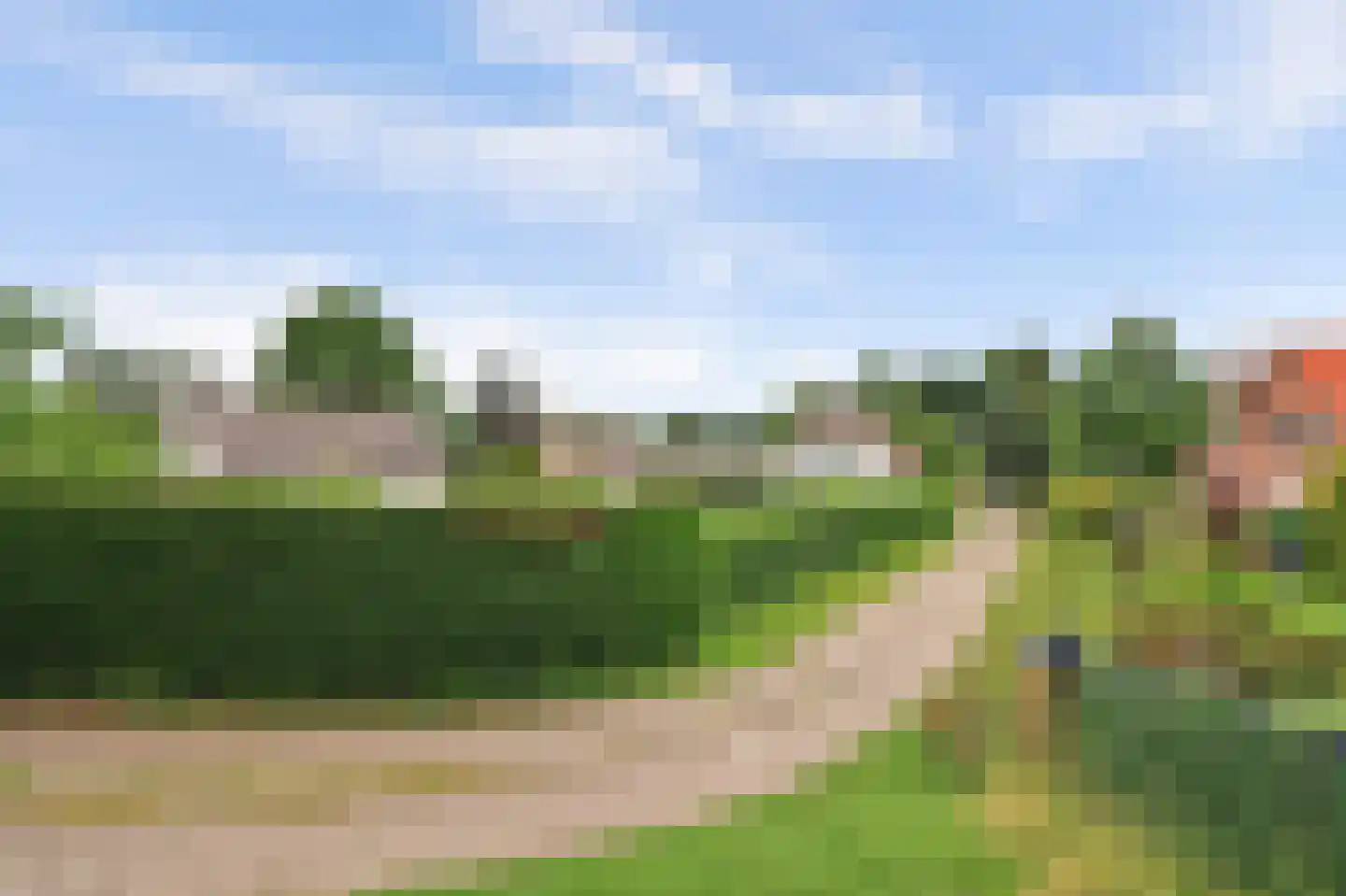 Voordijk 51 Vlijmen thumbnail 64