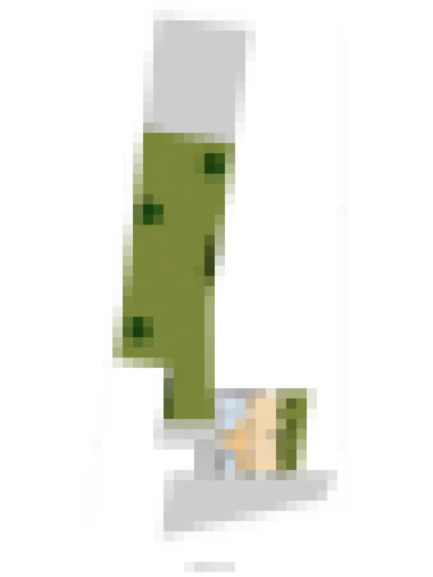 Voordijk 51 Vlijmen thumbnail 65