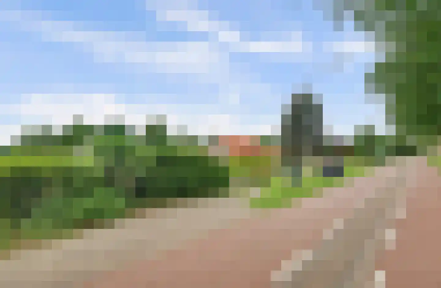 Voordijk 51 Vlijmen thumbnail 70