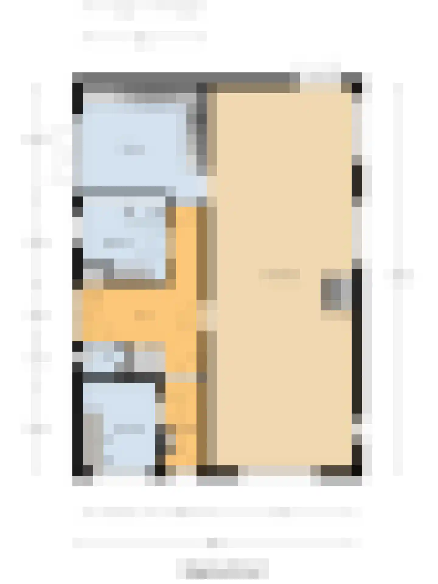 Voordijk 51 Vlijmen thumbnail 72