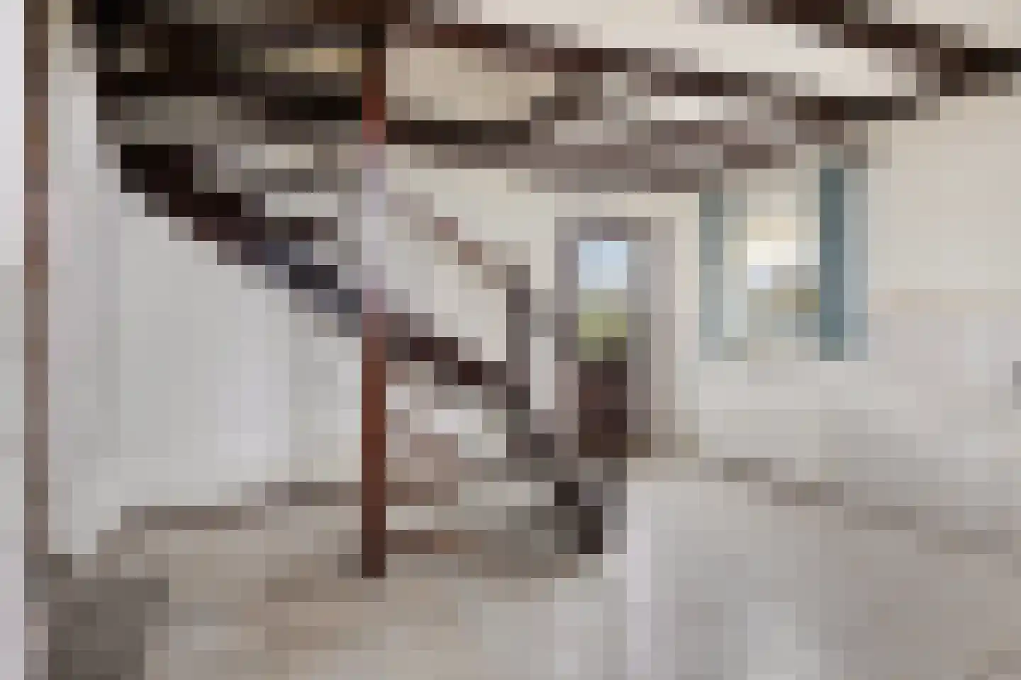 Voordijk 55 Vlijmen thumbnail 14