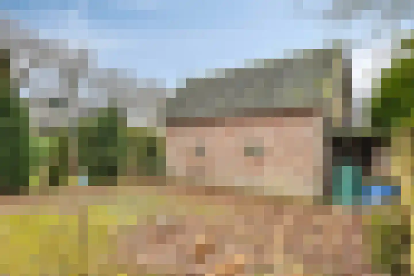 Voordijk 55 Vlijmen thumbnail 28