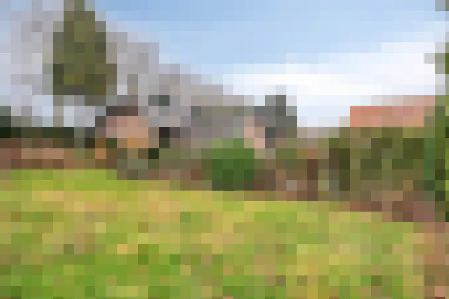 Voordijk 55 Vlijmen thumbnail 29