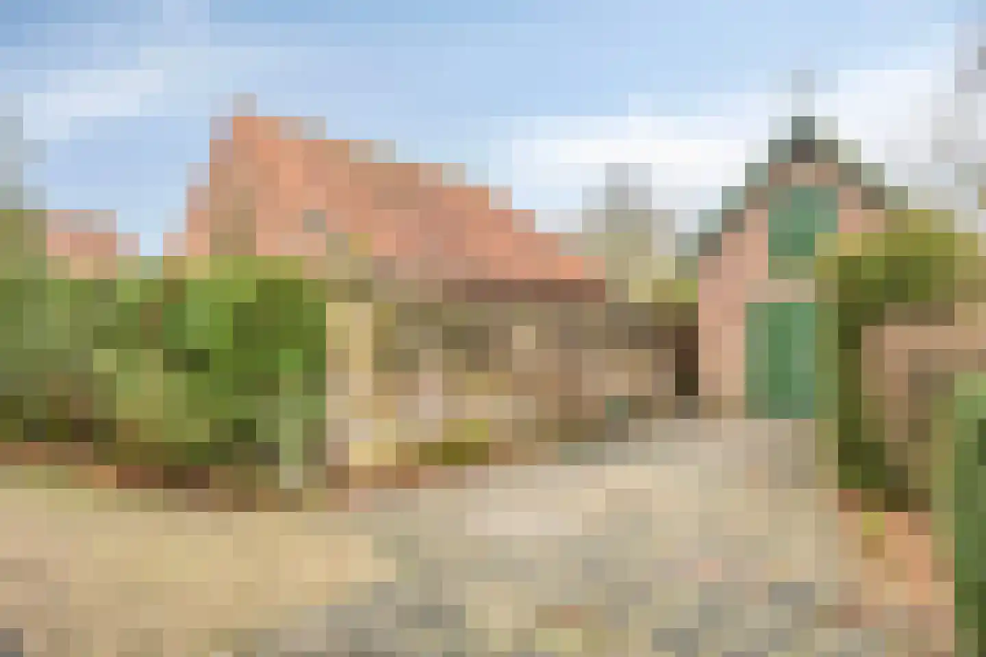 Voordijk 55 Vlijmen thumbnail 31